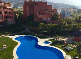 Mirasol Penthouse