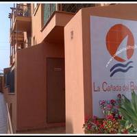 Villas Canada