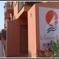 Villas Canada