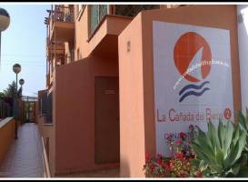 Villas Canada