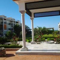 La Casa de la Playa