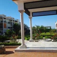 La Casa de la Playa