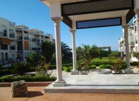 La Casa de la Playa