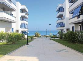 Apartment Torrox Costa with Sea View 07