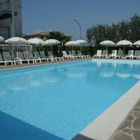 Residence Poggio al Lago