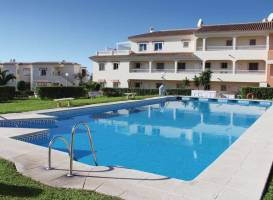 Apartment Torrox Costa with Sea View 02