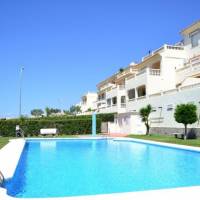 Torrox Park Montesol