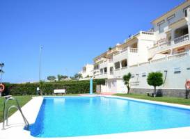 Torrox Park Montesol
