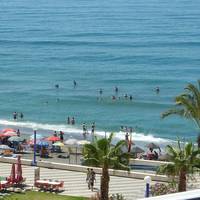 Apartamento Sabine