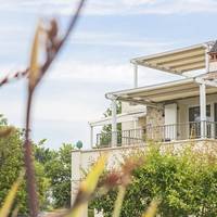 Holiday Home Onofria