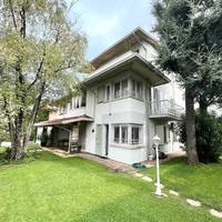 Your Familyapartment in Sirmione