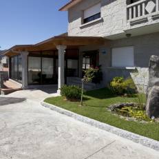 Hotel Linares