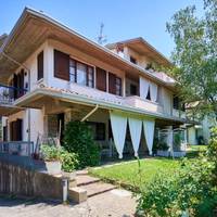 Your Studio Apartment in Sirmione