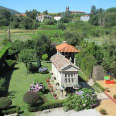 Apartamentos Marso