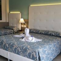 Hotel Holiday
