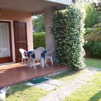 Appartamento Fiordaliso