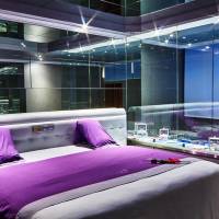 Motel Venus Pontevedra