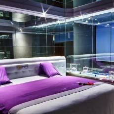 Motel Venus Pontevedra