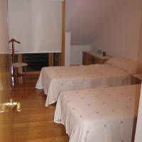 Chalet 11