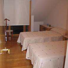 Chalet 11