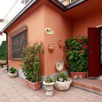 B&B Domus Sirmione