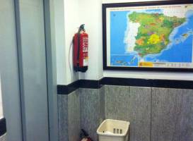 Hostal El Puerto