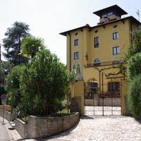 Villa Callas 16
