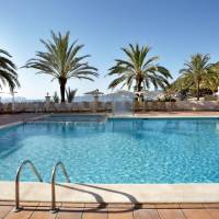 Grupotel Cala San Vicente