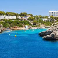 Globales Cala'n Blanes