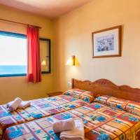 Apartamentos Cabo de Banos