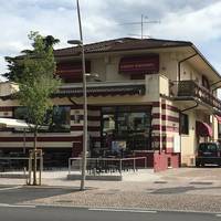 Hotel Margherita Meuble