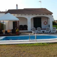 Villas Sol