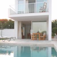 Villa Mar