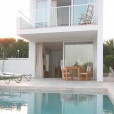 Villa Mar