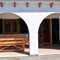 Villa Samba