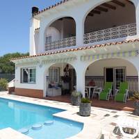 Villa Tino