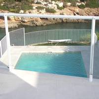 Villa Terra
