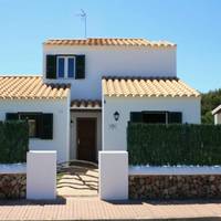 Villa Fuegosol