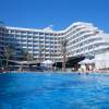 Rimonim Eilat Hotel