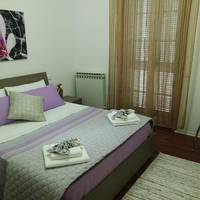 B&B Anisa
