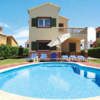 Jardin del Mar II