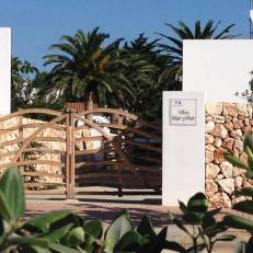 Nure Villas Mar y Mar