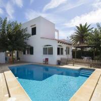 Villa Nana