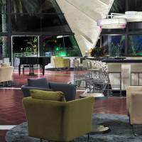 H10 Playa Meloneras Palace