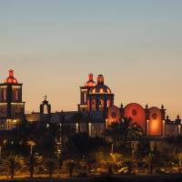 Lopesan Villa del Conde Resort & Corallium Thalasso