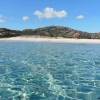 Appartamento Mare Sardegna