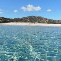 Appartamento Mare Sardegna