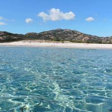 Appartamento Mare Sardegna