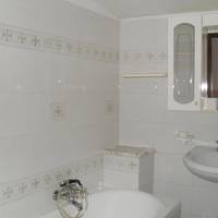Apartments Bebba