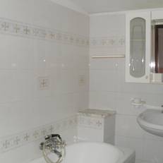 Apartments Bebba